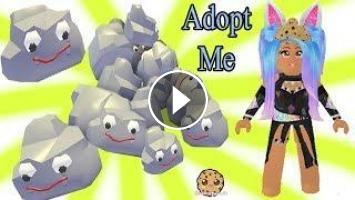 New Free Flying Pet That Rocks Adopt Me Random Roblox Story Roleplay Video - roblox adopt me flying pets