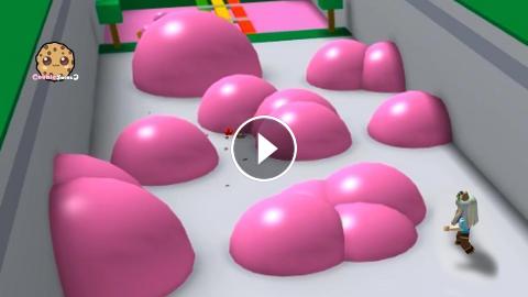 Giant Bubble Gum Bubbles Bubblegum Simulator Roblox - 