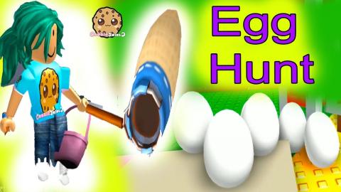 Roblox Egg Hunt Obby Download Robux Generator 2019 - roblox egg hunt 2018 part 2 wonderland grove all 5 eggs easy to fo bre indigo youtube roblox egg hunt hunt