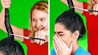 Search Results: "5 minute crafts school"